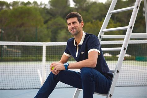 hublot novak|Novak Djokovic goes a step beyond the records with 24 Grand.